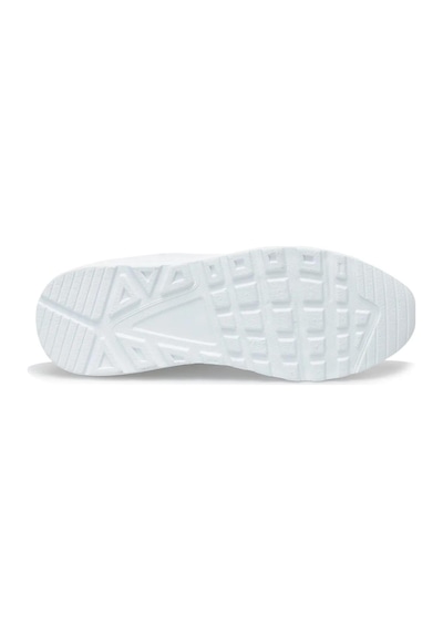 Kinetix Tona Pu 2pr Erkek Sneaker Ayakkabı 101163535 001