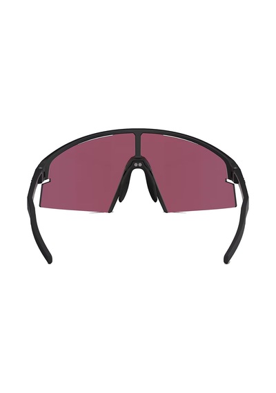 Blız P006s Unisex Güneş Gözlüğü-0zb702303 Siyah