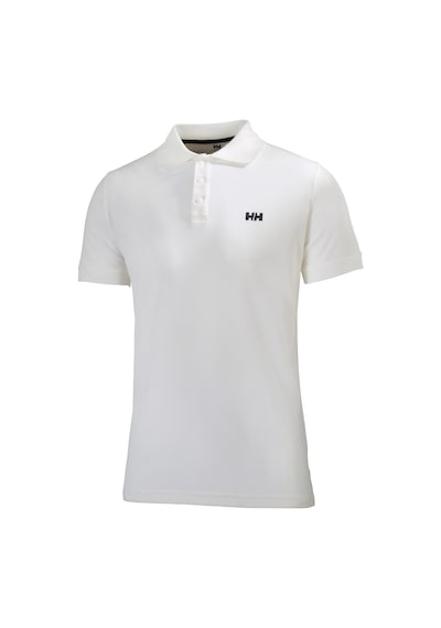 Helly Hansen Hh Drıftlıne Polo White Beyaz