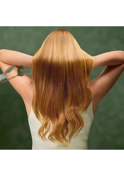 Ionicare Dry Keratin Olive Saç Kurutma Makinesi