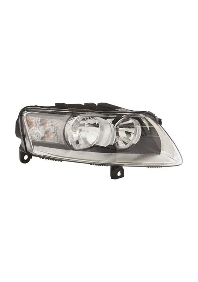 Audi A6 C6 On Far Sag 2004-2011 Hella 1ee008880021
