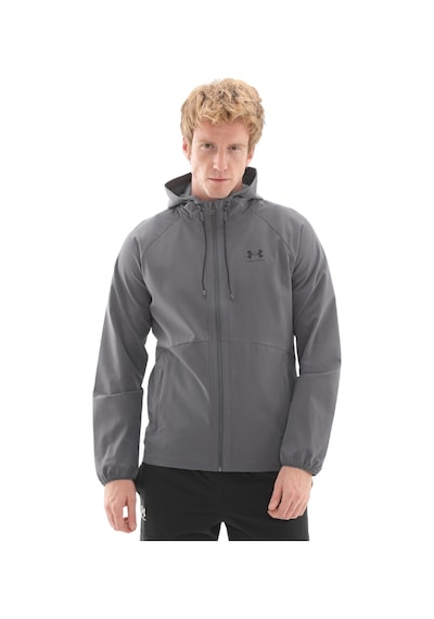 A6003001-025 Under Armour Ua Stretch Wvn Windbreakereu Erkek Yağmurluk-rüzgarlık Antrasit A6003001-025 Antrasit A6003001-025 Under Armour Ua Stretch Wvn Windbreakereu Erkek Yağmurluk-rüzgarlık Antrasit A6003001-025 Antrasit