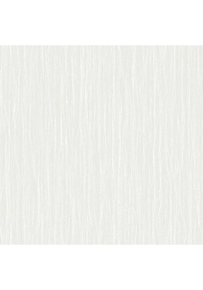 Adawall Rumi Duvar Kağıdı 6807-6