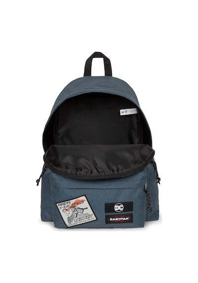 Eastpak Padded Pakr Sırt Çantası C-eas0006205v25v2 Mavi