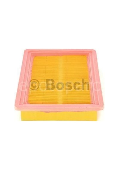 Hyundaı Coupe 1.6i 05.1996 - 04.2002 Bosch Filtre Seti Filitre