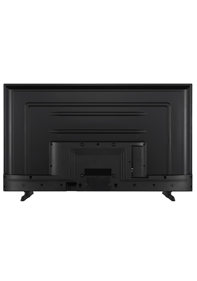 Vestel 43U9630 43'' 108 Ekran 4K Smart TV