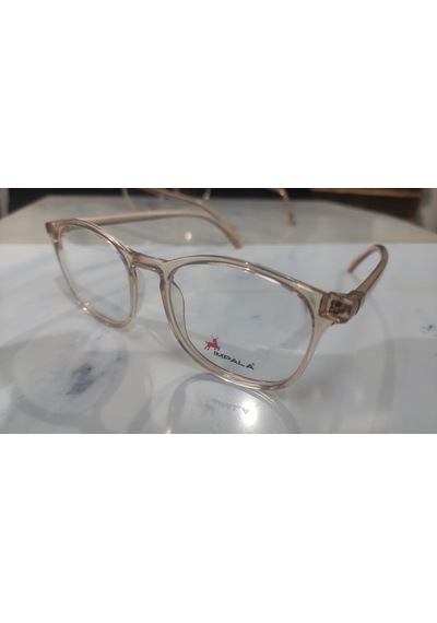 İmpala İm5513 50 C.3737 Unisex Mavi Işık Korumalı Ekran Gözlüğü