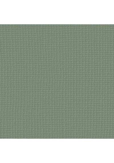 Adawall Hue Koleksiyonu 24203-9 Duvar Kağıdı
