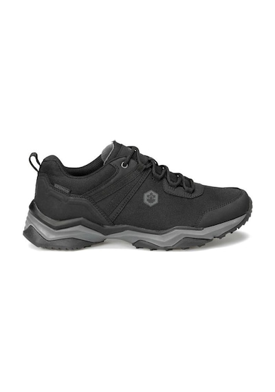 LUMBERJACK BRANDON 9PR SU GEÇİRMEZ WATERPROF COMFORT CASUAL OUTDOOR