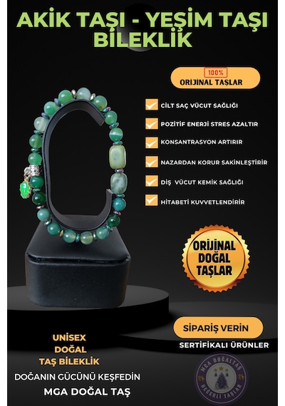 Doğal Taş Bileklik Metal Renk Parlak Özel Kesim Doğal Taş Bileklik Akik Yeşim Mdf Kutulu Akik Yeşim Mdf Kutulu Doğal Taş Bileklik Metal Renk Parlak Özel Kesim Doğal Taş Bileklik Akik Yeşim Mdf Kutulu Akik Yeşim Mdf Kutulu