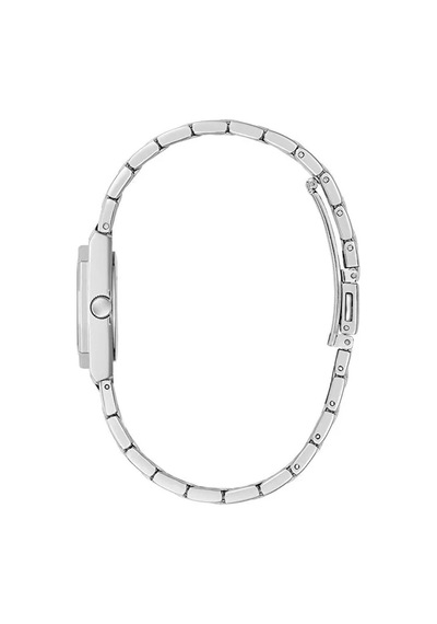 Guess Gugw0931l1 Kadın Kol Saati