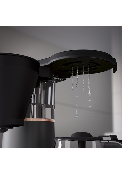Electrolux Explore 7 E7CM1-4MTM Filtre Kahve Makinesi