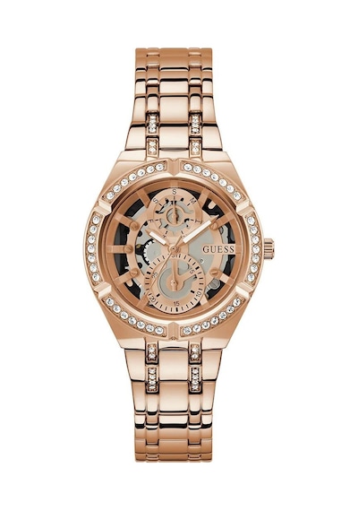 Guess Gugw0604l3 Kadın Kol Saati