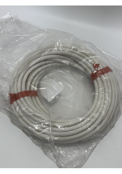 Lez-san Santoprene Tpe Hortum 8x1.6mm 25 Metre 0104aa08016