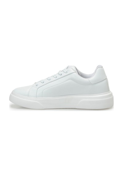 Torex Vesper Beyaz Erkek Sneaker 000000000102733707