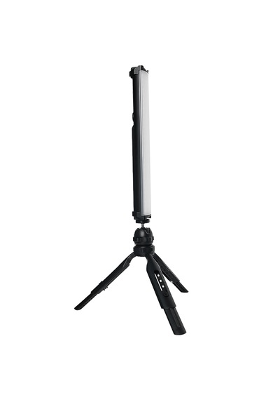 Yongnuo Sjj-008 Masaüstü Tripod Handheld 11-21cm