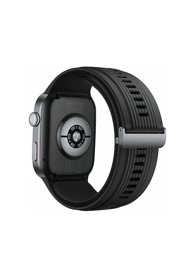 Huaweı Watch D 2 Akıllı Saat (Distribütör Garantili)