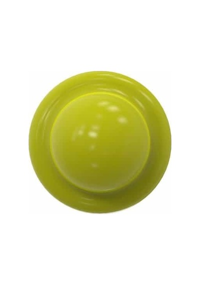 Sensor Al168231