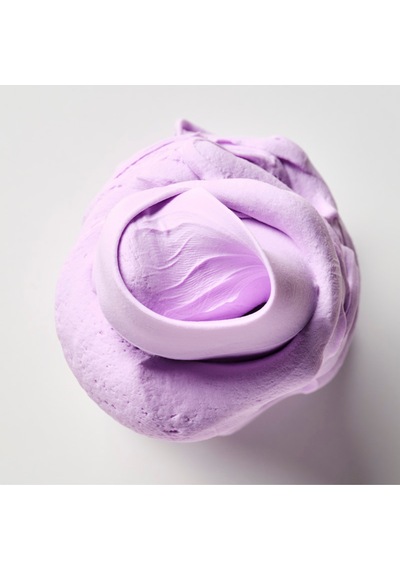 Slime Oyna Ve Süsle Mavi