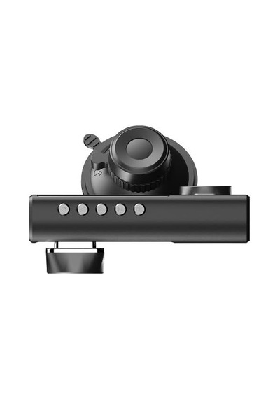Tr Çeşittech 3 Kameralı Araç İçi Kamera Seti - 2 İnç Ips Ekran, Ön, İç Ve Arka Full Hd Dash Cam, G-sensör, G
