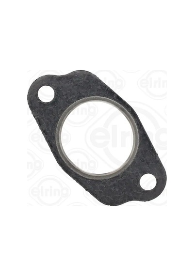 Elrıng 829870 Manifold Contasi A1161420280