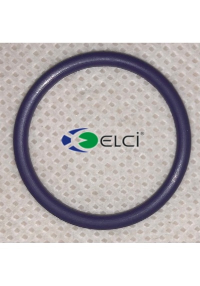 Volkswagen İçin Özel Hnbr O-Rings 50 Adetlik Paket 25Mm