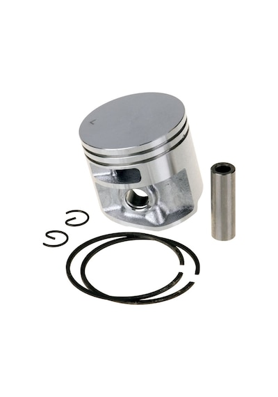 Veta VT03654 Piston 44.7 MM Stihl MS261