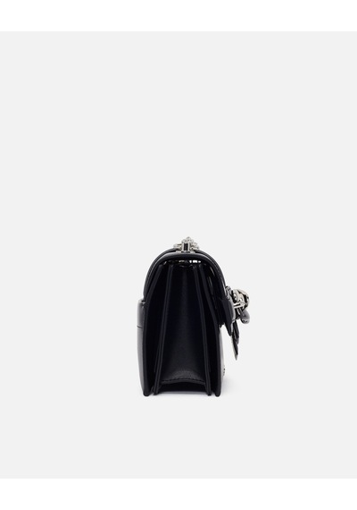 Steve Madden Bfrey Black Kadın Siyah Omuz Çantası Bfrey