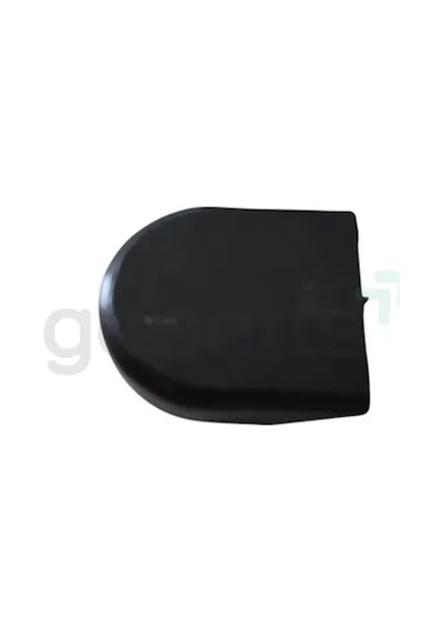 Ön Cam Silecek Kolu Kapağı Sağ / Sol Aynı Adet Küçük Tip Toyota Corolla - Ae111- 1999-2000