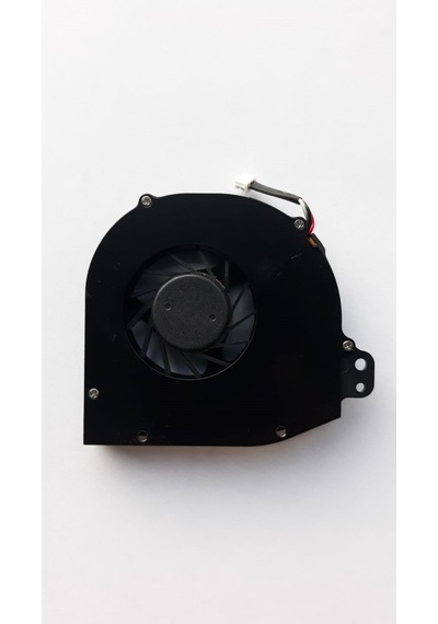 Acer Aspire 1650 3630 3000 1690 5000 3500 4080 Fan