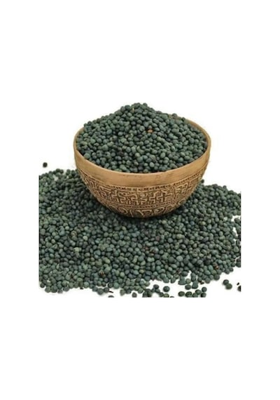 Menengiç Tohumu 1 KG