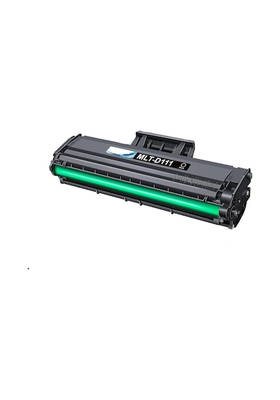 Mlt-d111l M2020/m2020w/m2070/m2070w Muadil Çipli Toner 1500 Sayfalık Yüksek Kapasiteli