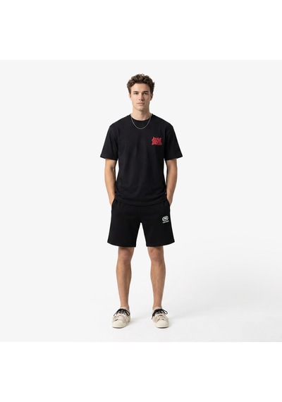 Ecko Bryant Erkek Gri T-shirt 1cfots200040 2800153