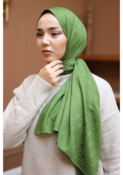 Silk Home Deluxe Şal 40003-28
