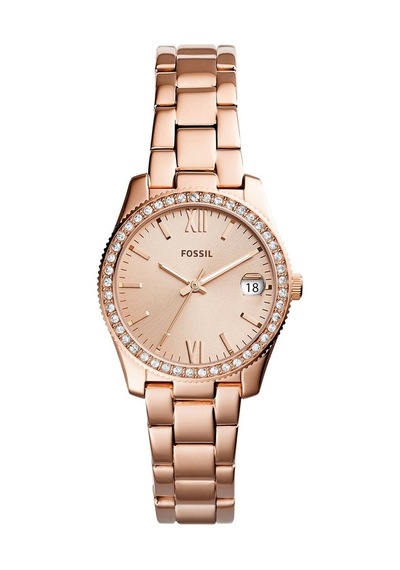 Fossil Fes4318 Bayan Kol Saati 553413916