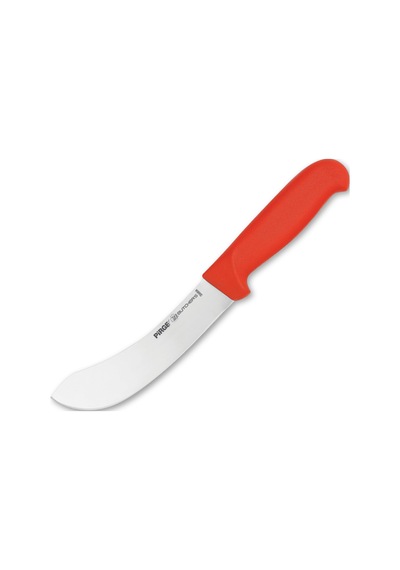 Pirge Butcher'S Kombina Bıçağı 15.5 Cm