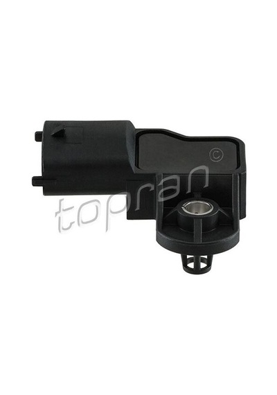 Topran 207426001 Vakum Sensörü Astra H Corsa C Vectra C Z13dth 73503657