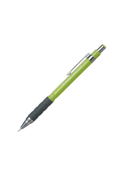 Tombow Sh-300 Grıp 0.7 Limon Yeşil