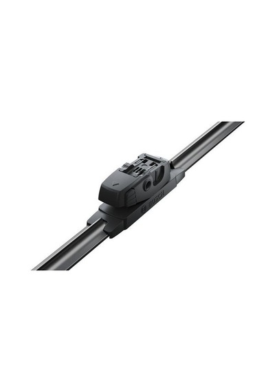 Bosch 3397015579 Silecek Süpürgesi Ön