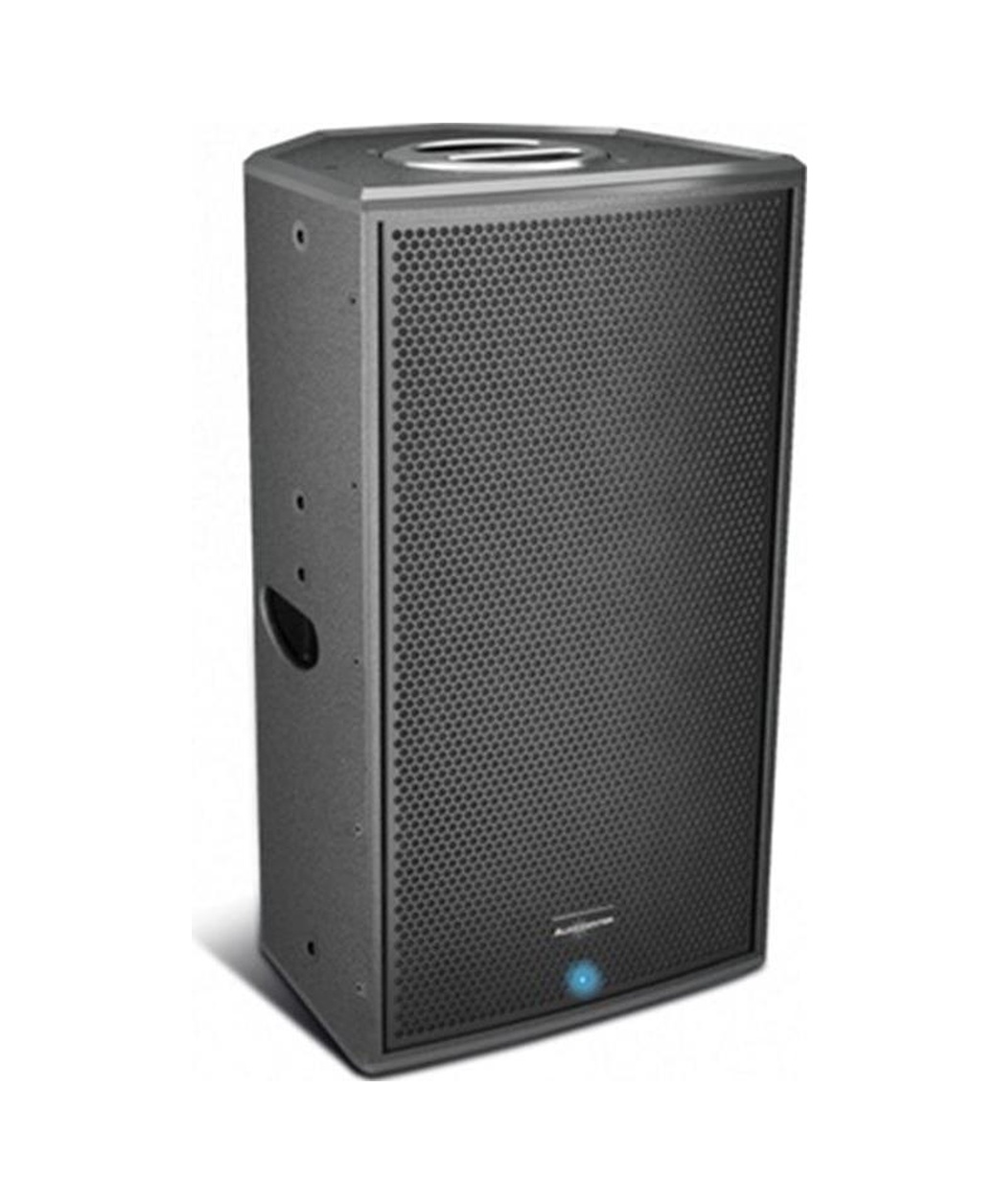 Audiocenter Ts10 10" 1200W Aktif Hoparlör