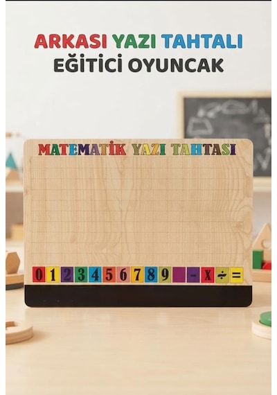 Eğitici Öğterici Ve Eğlenceli 4'lü Renkli Frame Yapboz Hikayeli Ve Bul-tak Oyun Takımı