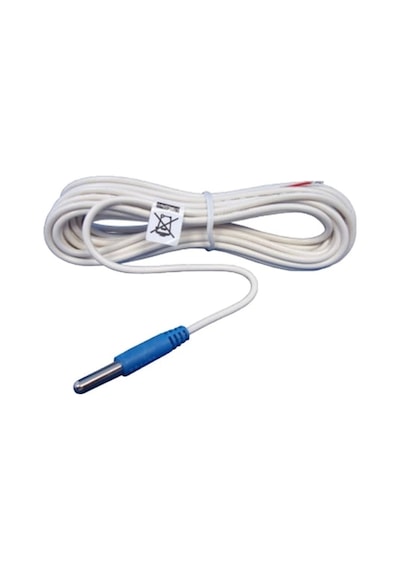 Rdm Pr0170 Pt1000 Hava Probu