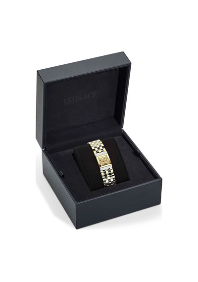 Versace Vrscve0c00125 Gri
