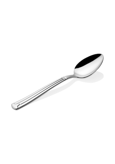 Avcı Yakamoz 6 Adet Yemek Kaşığı 2.5 Mm