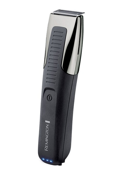 Remington MB4200 Endurance Groomer