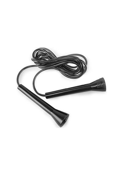Everlast 833610-70 Speed Rope Atlama  Ipi Çok Renkli
