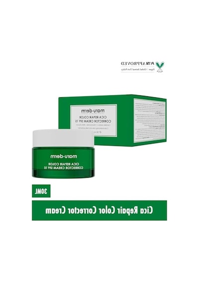 15 Spf Cilt Tonu Eşitleyici Krem, 30 Ml Koruyucu Formül 00