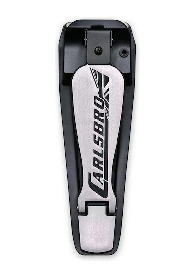 Carlsbro Csd25m Mesh Pad Elektronik Davul Seti