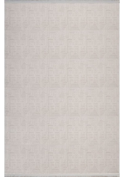 Sanat Halı Porte 3908 Diğer