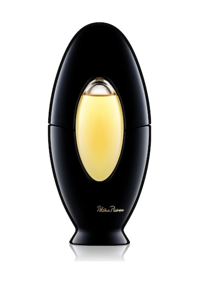 Paloma Picasso Kadın Parfüm EDP 100 ML